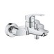 Смеситель для ванны Grohe Eurosmart New 33300003