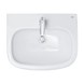 Умивальник підвісний Grohe Euro Ceramic (39336000)