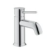 Змішувач для раковини Grohe BauClassic S-size 23162000