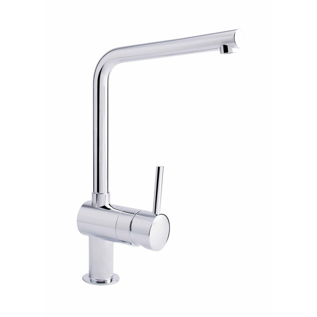 Змішувач для кухні Grohe Minta 31375000