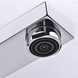 Смеситель для раковины Grohe Eurocube 23135000