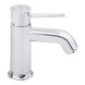 Змішувач для раковини Grohe BauClassic S-size 23162000