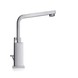 Смеситель для раковины Grohe Eurocube 23135000