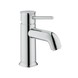 Смеситель для раковины Grohe BauClassic S-size 23162000