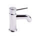 Змішувач для раковини Grohe BauClassic S-size 23162000