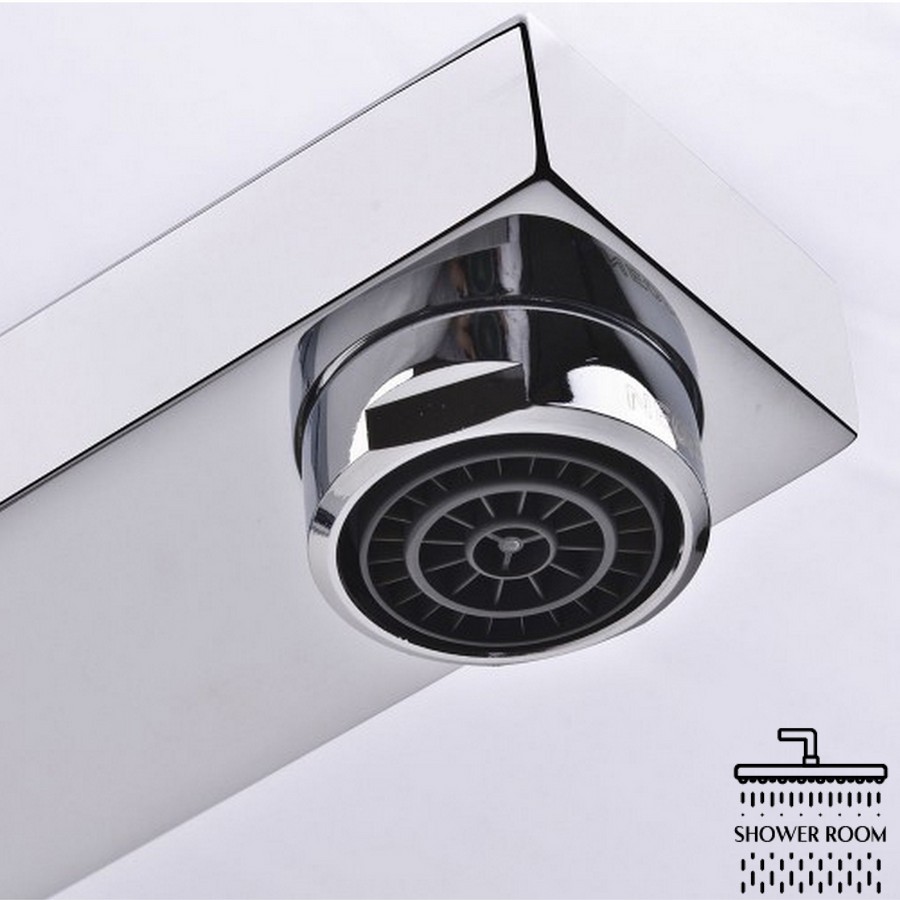 Смеситель для раковины Grohe Eurocube 23135000