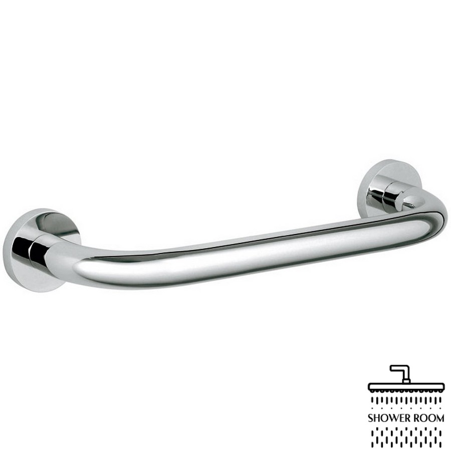 Поручень для ванни Grohe Essentials 40421001