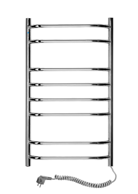 Рушникосушка Блюз 480х800 права 10-006020-4880