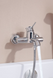 Смеситель для ванны Grohe BauClassic 32865000