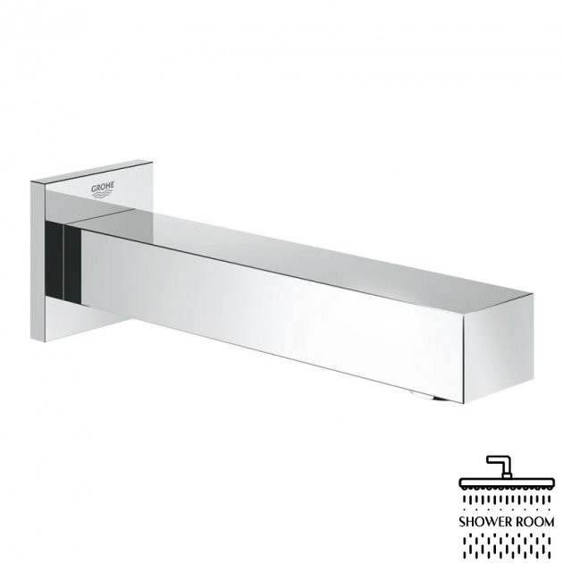 Душова система Grohe Grohtherm SmartControl UA26441SC2