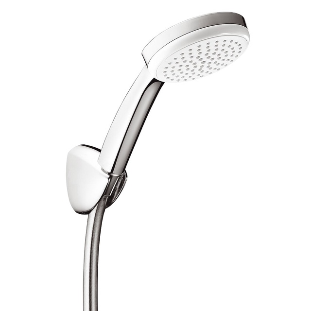 Душовий набір, HANSGROHE Monsoon Eco Porter 27278400