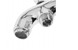 Змішувач для ванни Grohe BauClassic 32865000