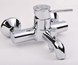 Смеситель для ванны Grohe BauClassic 32865000