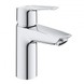 Смеситель для раковины S-размера Grohe QuickFix Start 23550002