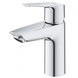 Смеситель для раковины S-размера Grohe QuickFix Start 23550002