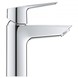 Смеситель для раковины S-размера Grohe QuickFix Start 23550002