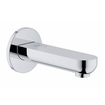 Вилив Grohe BauCosmopolitan 13255000