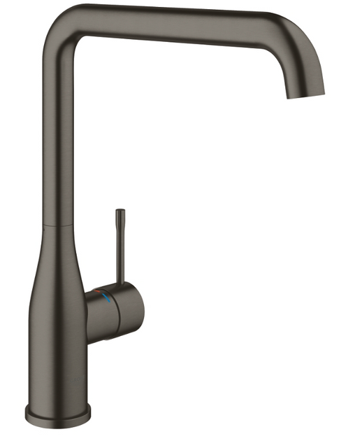 Змішувач одноважільний для мийки Grohe Essence (30269AL0)