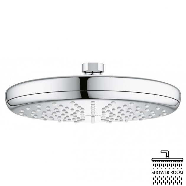 Душова система Grohe Eurosmart Cosmopolitan 25219001