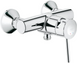 Змішувач для душу Grohe BauClassic 32867000