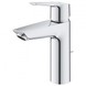 Смеситель для раковины M-размера Grohe QuickFix Start 23455002