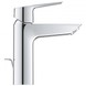 Смеситель для раковины M-размера Grohe QuickFix Start 23455002